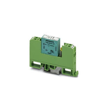 Load image into Gallery viewer, 2942111 Phoenix Contact - Relay Module - EMG 10-REL/KSR-G 24/ 2-LC