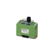 Load image into Gallery viewer, 2942137 Phoenix Contact - Setpoint adjuster - EMG 30-SPK-10K LIN