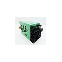 Load image into Gallery viewer, 2942438 Phoenix Contact - CM90-PS-230AC/24DCU2 Power Supply Unit
