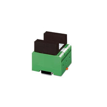 Load image into Gallery viewer, 2942454 Phoenix Contact - EMG 75-NZG/G24/2