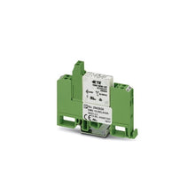 Load image into Gallery viewer, 2942658 Phoenix Contact - Relay Module - EMG 10-REL/KSR- 24/21-LC