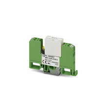 Load image into Gallery viewer, 2942807 Phoenix Contact - Relay Module - EMG 10-REL/KSR-G 24/ 1-LCU