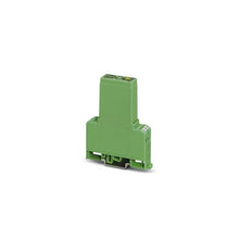 Load image into Gallery viewer, 2942810 Phoenix Contact - Solid-state relay module - EMG 17-OV- 24DC/ 48DC/2