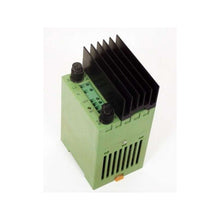 Load image into Gallery viewer, 2943372 Phoenix Contact - CM62-PS-120AC/12DC/1 Power Supply