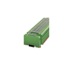 Load image into Gallery viewer, 2943437 Phoenix Contact - Switching amplifier - EMG 12-TR/INV
