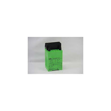Load image into Gallery viewer, 2943657 Phoenix Contact - CM-62-PS-230AC/5DC/1 Power Supply