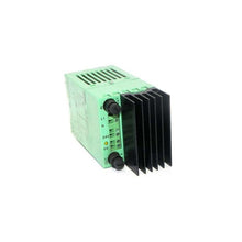 Load image into Gallery viewer, 2943709 Phoenix Contact - CM 90-PS-230AC/24DC/2 Power Supply