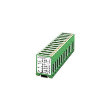 Load image into Gallery viewer, 2943754 Phoenix Contact - Multiple relay module - EMUG 22- 4REL/KSR-G 24/ 1