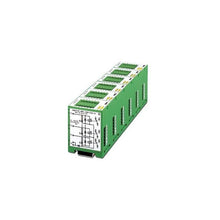 Load image into Gallery viewer, 2943767 Phoenix Contact - Multiple relay module - EMUG 45- 4REL/KSR-G 24/21