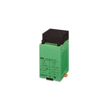 Load image into Gallery viewer, 2943806 Phoenix Contact - CM-90-PS-230AC/2X15DC/1 Power Supply