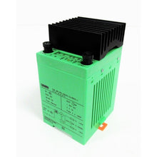 Load image into Gallery viewer, 2943819 Phoenix Contact - CM 90-PS-120AC/ 2X15DC/1