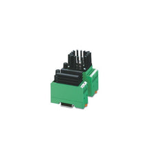 Load image into Gallery viewer, 2943903 Phoenix Contact - EMG 30-NZG/G 5/SI