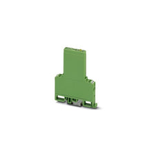 Load image into Gallery viewer, 2944232 Phoenix Contact - Solid-state relay module - EMG 10-OV- 60DC/24DC/1