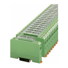 Load image into Gallery viewer, 2944782 Phoenix Contact - Relay Module - EMG 12-REL/KSR- 24/1AU