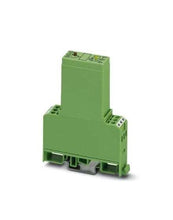 Load image into Gallery viewer, 2946793 Phoenix Contact - Solid-state relay module - EMG 17-OV- 12DC/ 24DC/2