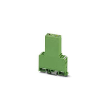 Load image into Gallery viewer, 2946803 Phoenix Contact - Solid-state relay module - EMG 17-OV- 24DC/ 24DC/2