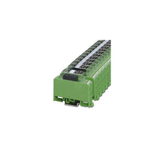 Load image into Gallery viewer, 2947653 Phoenix Contact - Relay Module - EMG 17-REL/KSR-230/21