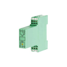 Load image into Gallery viewer, 2948144 Phoenix Contact - EMG 17-OE- 5DC/TTL/100