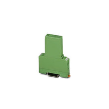 Load image into Gallery viewer, 2948254 Phoenix Contact - RC module - EMG 17-RC/0,47MYF/220R/S