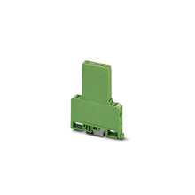 Load image into Gallery viewer, 2948746 Phoenix Contact - Solid-state relay module - EMG 12-OV- 24DC/ 60DC/1