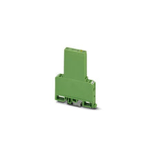 Load image into Gallery viewer, 2948827 Phoenix Contact - Solid-state relay module - EMG 12-OV- 24DC/240AC/1