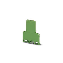Load image into Gallery viewer, 2948898 Phoenix Contact - Solid-state relay module - EMG 10-OE- 12DC/ 48DC/100