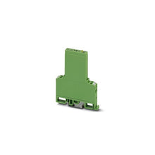 Load image into Gallery viewer, 2948908 Phoenix Contact - Solid-state relay module - EMG 10-OE- 24DC/ 48DC/100