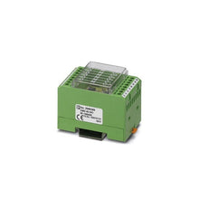 Load image into Gallery viewer, 2949389 Phoenix Contact - Diode block - EMG 45-DIO 8E-1N5408