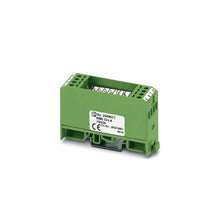 Load image into Gallery viewer, 2949677 Phoenix Contact - Display module - EMG 22-LA 7S/230