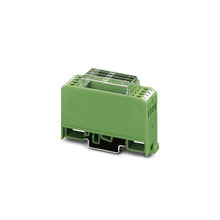 Load image into Gallery viewer, 2950048 Phoenix Contact - Diode block - EMG 22-DIO 4E