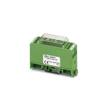 Load image into Gallery viewer, 2950077 Phoenix Contact - Diode block - EMG 22-DIO 7M