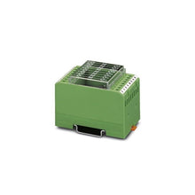 Load image into Gallery viewer, 2950103 Phoenix Contact - Diode block - EMG 45-DIO 8E