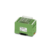 Load image into Gallery viewer, 2950116 Phoenix Contact - Diode block - EMG 45-DIO14P