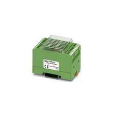 Load image into Gallery viewer, 2950129 Phoenix Contact - Diode block - EMG 45-DIO14M