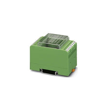 Load image into Gallery viewer, 2950132 Phoenix Contact - Diode block - EMG 45-DIO14M/LP
