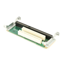 Load image into Gallery viewer, Siemens A5E00104795-CPT