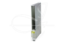 Load image into Gallery viewer, Siemens 6FC5247-0AA00-0AA2