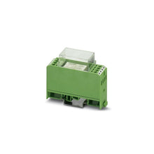 Load image into Gallery viewer, 2951911 Phoenix Contact - Relay Module - EMG 22-REL/KSR- 60/21