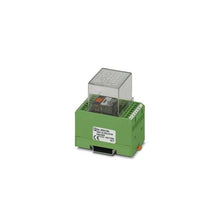 Load image into Gallery viewer, 2952185 Phoenix Contact - Relay Module - EMG 45-REL/IR-W230/HWR