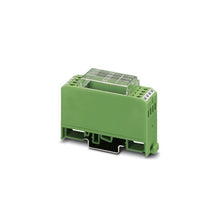 Load image into Gallery viewer, 2952211 Phoenix Contact - Diode block - EMG 22-DIO 4M-1N5408
