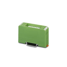 Load image into Gallery viewer, 2952305 Phoenix Contact - Display module - EMG 22-LED 7S/24