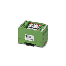 Load image into Gallery viewer, 2952334 Phoenix Contact - Display module - EMG 45-LED 14S/24