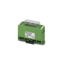 Load image into Gallery viewer, 2952790 Phoenix Contact - Diode block - EMG 22-DIO 4E-1N5408