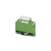 Load image into Gallery viewer, 2952855 Phoenix Contact - Relay Module - EMG 22-REL/KSR-230/21