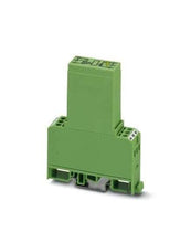 Load image into Gallery viewer, 2954277 Phoenix Contact - Solid-state relay module - EMG 17-OV-120AC/240AC/3