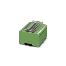 Load image into Gallery viewer, 2954785 Phoenix Contact - Diode block - EMG 90-DIO 32M/LP