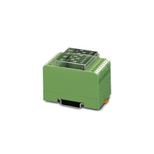 Load image into Gallery viewer, 2954798 Phoenix Contact - Diode block - EMG 45-DIO 8E/LP