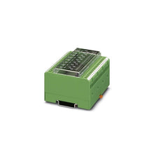 Load image into Gallery viewer, 2954808 Phoenix Contact - Diode block - EMG 90-DIO 16E/LP