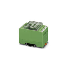 Load image into Gallery viewer, 2954882 Phoenix Contact - Diode block - EMG 45-DIO 8M-1N5408