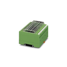 Load image into Gallery viewer, 2954918 Phoenix Contact - Diode block - EMG 90-DIO 32P